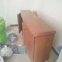 کمد و کشو|جاکفشی، کمد، دراور|مبارکه, |دیوار