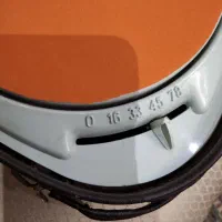 گرام تپاز فرانسه قدیمی در حد|سیستم صوتی خانگی|اندیشه, شهرک صدف|دیوار