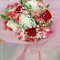 آموزش انواع باکس گل ودسته گل و ماشین عروس ودیزاین|خدمات آموزشی|بوشهر, |دیوار