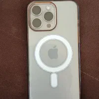 15 پرومکس