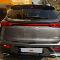 خودرو kmc مدل x5|خودرو سواری و وانت|تهران, شهرک غرب|دیوار