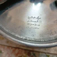 زودپز ۸ لیتری|ظروف پخت‌وپز|مشهد, کشف|دیوار