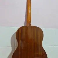 گیتار دست ساز|گیتار، بیس، امپلیفایر|فردیس, شهرک شهید حسینی|دیوار