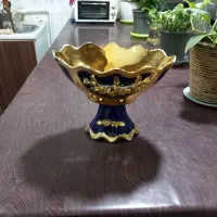 ظرف جای میوه