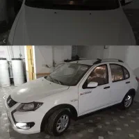 کوییک جی ایکس مدل ۱۴۰۲ کم کارکرد