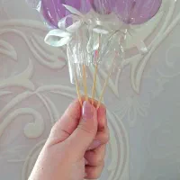 آموزش آبنبات