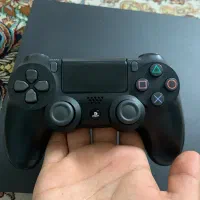 Ps4 pro کپی خور ورژن ۹ یک ترا|کنسول، بازی ویدئویی و آنلاین|پاکدشت, پاکدشت (مامازند)|دیوار