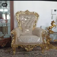 آموزش دوخت کاور انواع مبلمان