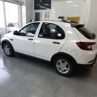 اطلسgفول سانروف دار صفر
