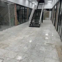 اجاره مغازه واحد اداری انبار تجاری