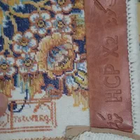 فرش ۶ متری|فرش|همدان, |دیوار