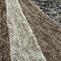 پالاز موکت اصل مدل پونه و شبنم و نعنا در تنوع بالا|موکت|قم, نیروگاه|دیوار