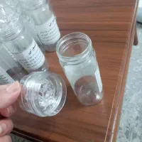 نظم دهنده ادویجات|ظروف نگهدارنده، پلاستیکی، یک‌بارمصرف|رشت, جانبازان|دیوار