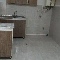 سوییت بدون خواب|اجارهٔ خانه و ویلا|رشت, حمیدیان|دیوار