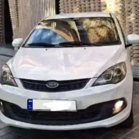 ام وی ام ۳۱۵ مدل ۹۴ (اقساط آسان)