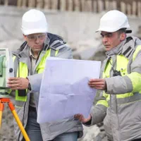 نقشه بردار/نقشه برداری /یو تی ام /سند /تفکیک