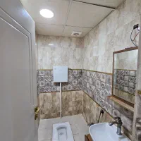 اجاره واحد۸۰ متری دو خواب لوکیشن بی نظیر|اجارهٔ آپارتمان|خرمشهر, |دیوار