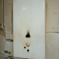 خریدار ضایعات همه نوع