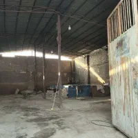 روستای البوعصار|فروش دفتر صنعتی، کشاورزی، تجاری|شادگان, |دیوار