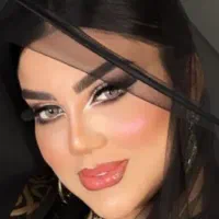آموزش میکاپ با قیمت باورنکردنی