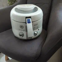 سرخ کن