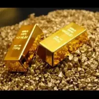 از سایت مطلا طلای رایگان بگیرید