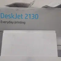 پرینتر hp|پرینتر، اسکنر، کپی، فکس|تهران, شمیران‌نو|دیوار