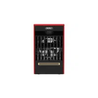 هـیـتـر گـازی انـرژی مـدل640 (فن ایرانی)|آبگرمکن، پکیج، شوفاژ|مشهد, رسالت|دیوار