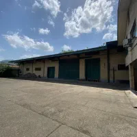 اجاره-سوله-فول-امکانات-در-لاهیجان-بر-اصلی-اتوبان