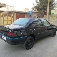 فروش خودرو|خودرو سواری و وانت|سردشت, |دیوار