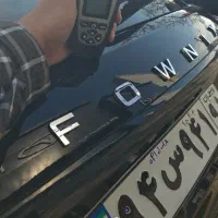 کارشناسی تخصصی سیار فنی و رنگ خودرو