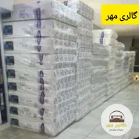 تشک تخت خواب رویال اصل