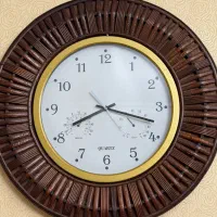 ساعت دکوری|ساعت دیواری و تزئینی|تبریز, |دیوار