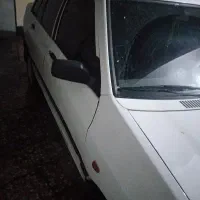 پراید دوگانه دستی ۹۱|خودرو سواری و وانت|اهواز, منبع اب|دیوار