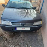 درخدمتیم|خودرو سواری و وانت|جلگه رخ, |دیوار