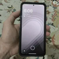 تلفن همراه ناتینگ فون ۱|موبایل|کرج, کیانمهر|دیوار