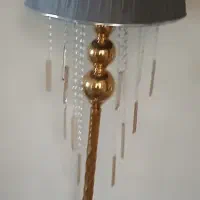 آباژور|چراغ خواب و آباژور|پیشوا, |دیوار