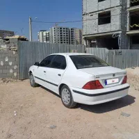 سمند se|خودرو سواری و وانت|شیراز, میانرود|دیوار