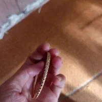 مقداری طلا|جواهرات|نیشابور, خط کاشمر|دیوار