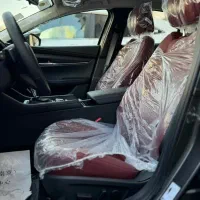 مزدا ۳|خودرو سواری و وانت|تهران, دریا|دیوار