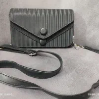 کیف دستی