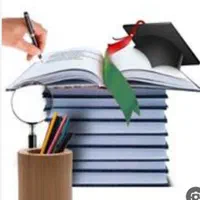 استخدام مشاور آموزش