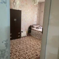 آپارتمان ۵۵ متری در تفرش طرخوران|اجارهٔ آپارتمان|تفرش, |دیوار