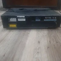 دیوار همراه سیدی|پخش‌کننده DVD و ویدیو|اهواز, زیتون کارگری|دیوار