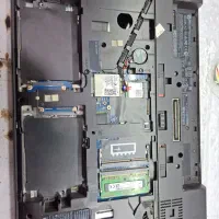 تعمیرات لپتاپ و تجهیزات کامپیوتری|خدمات رایانه‌ای و موبایل|شیراز, ملاصدرا|دیوار