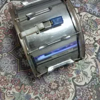 دوقول ارتشی نو