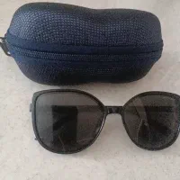 عینک آفتابی