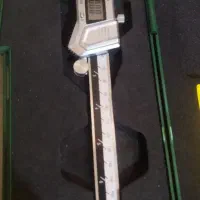 مانومتر،کولیس دیجیتال،میکرومتر،سمبه،قلاویز هویه