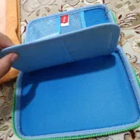 جامدادی|لوازم التحریر|تهران, هوانیروز|دیوار