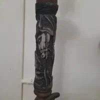 قلیان|زیورآلات و اکسسوری|پردیس, فاز ۲|دیوار